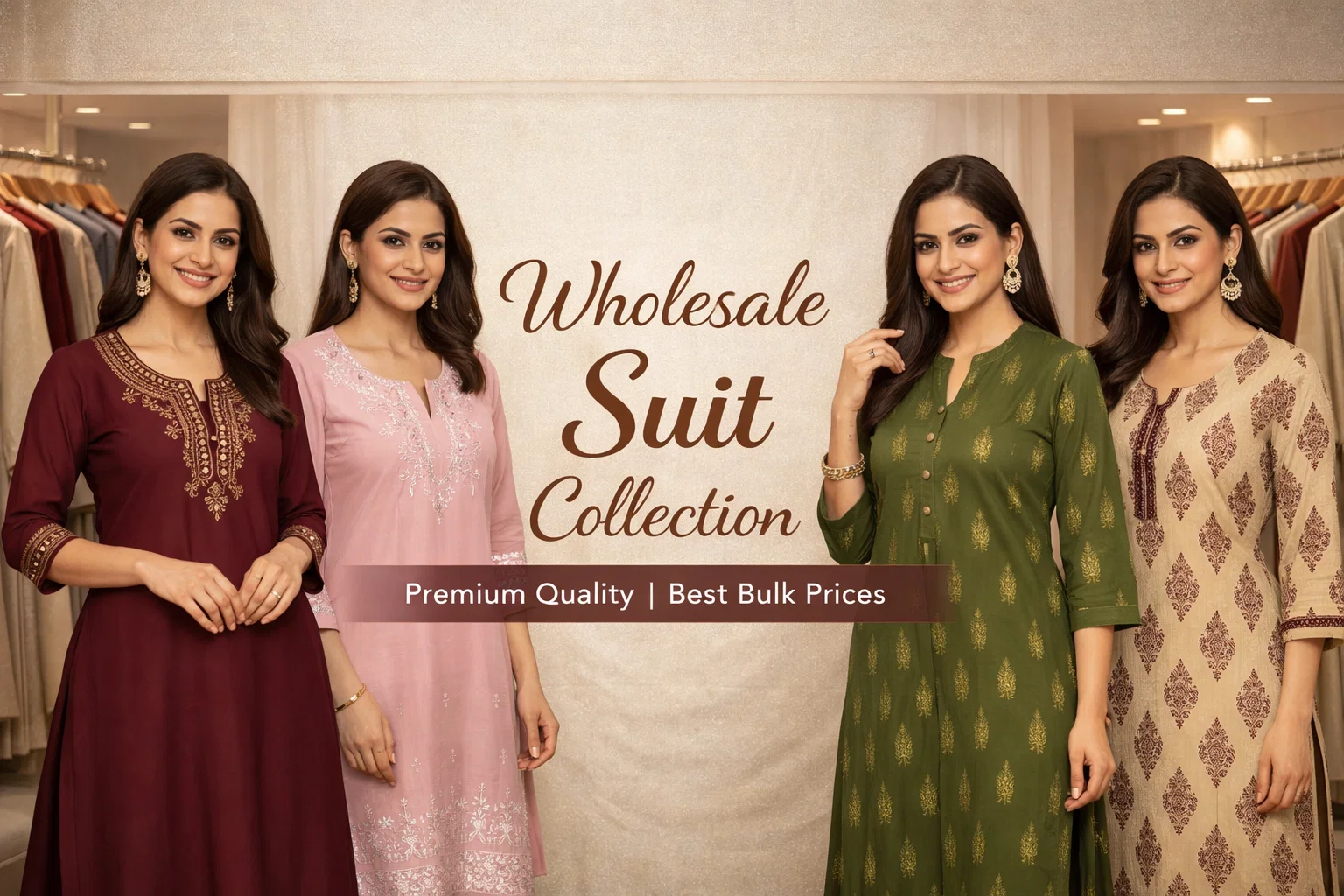 task_01kh45qzfpfj1vbxydxn1bn93a_1770740561_img_1