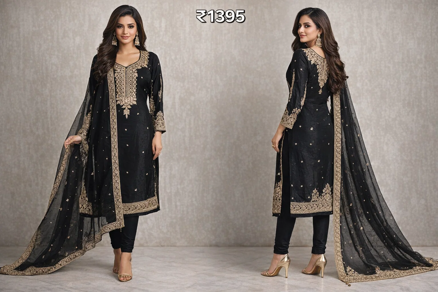 task_01kh9dgxbwfdkaj1928qdbwtmr_1770916544_img_1